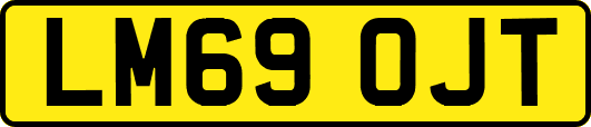LM69OJT