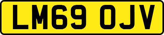 LM69OJV