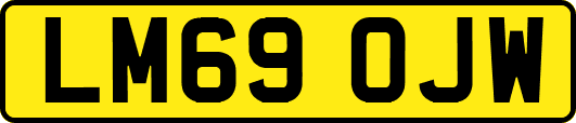 LM69OJW