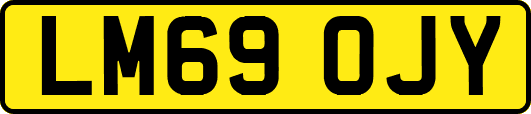 LM69OJY