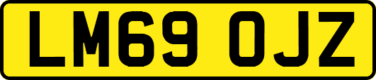 LM69OJZ