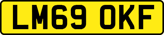 LM69OKF