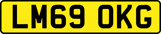 LM69OKG