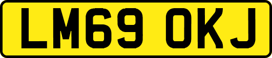 LM69OKJ
