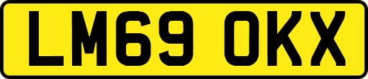 LM69OKX