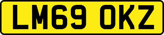 LM69OKZ