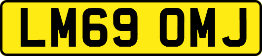 LM69OMJ