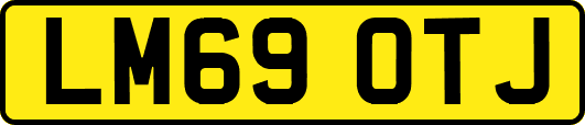 LM69OTJ