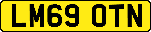 LM69OTN