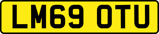LM69OTU