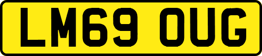 LM69OUG