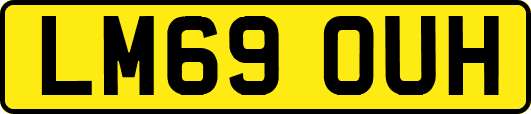 LM69OUH