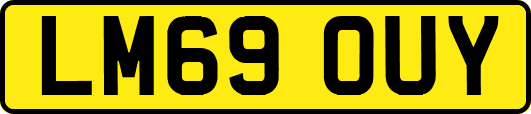 LM69OUY