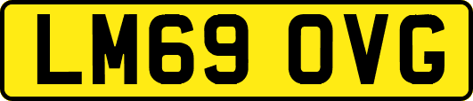 LM69OVG
