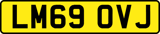 LM69OVJ