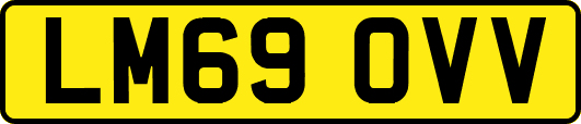 LM69OVV