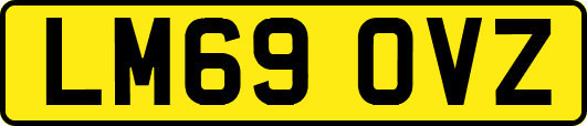 LM69OVZ