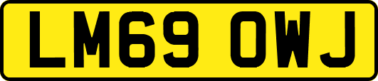 LM69OWJ