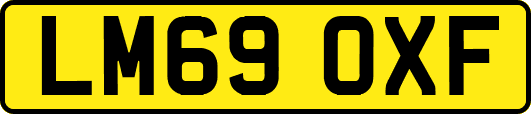 LM69OXF