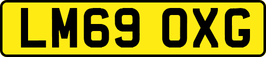 LM69OXG