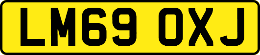 LM69OXJ
