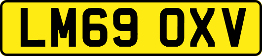 LM69OXV