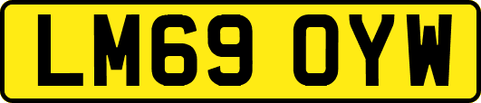 LM69OYW