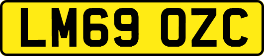 LM69OZC