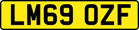 LM69OZF