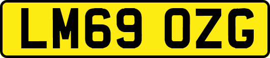 LM69OZG