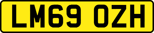 LM69OZH