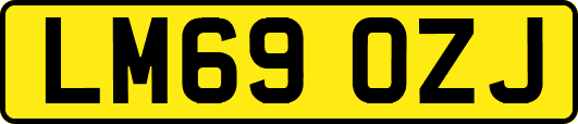 LM69OZJ