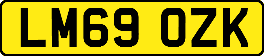 LM69OZK