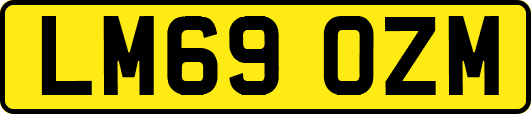 LM69OZM