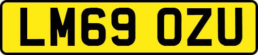 LM69OZU
