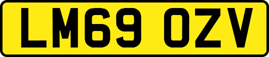 LM69OZV