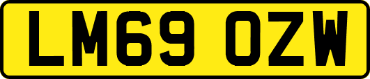 LM69OZW