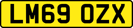 LM69OZX