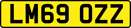 LM69OZZ