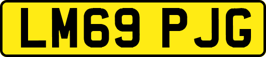 LM69PJG