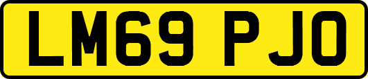 LM69PJO