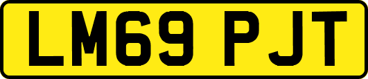LM69PJT