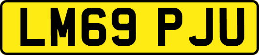 LM69PJU