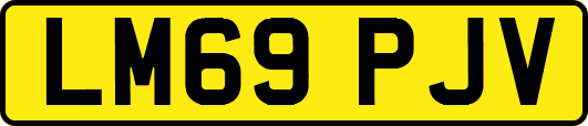 LM69PJV