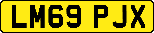 LM69PJX