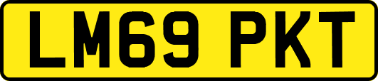 LM69PKT