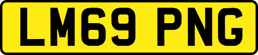 LM69PNG
