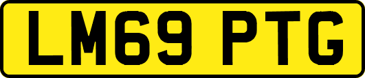 LM69PTG