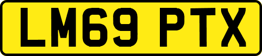 LM69PTX