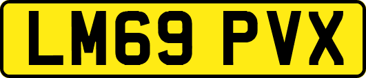 LM69PVX